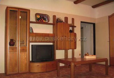 Čtyři roční období