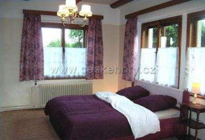 Čtyři roční období