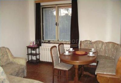 Čtyři roční období