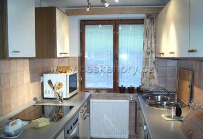 Čtyři roční období