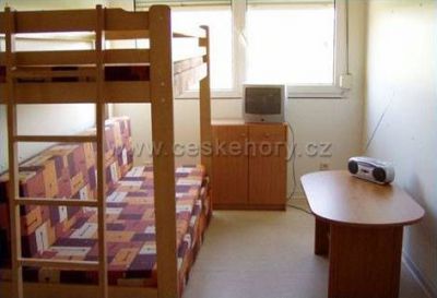 Autocamp Free Star Strachotín