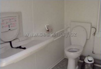 Autocamp Free Star Strachotín