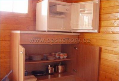 Autocamp Free Star Strachotín