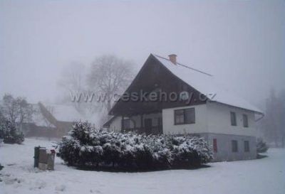 Ubytování Ruda Galle