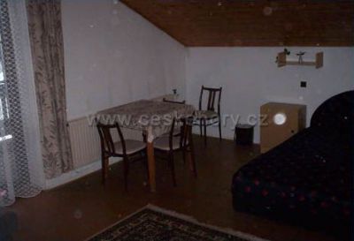 Ubytování Ruda Galle