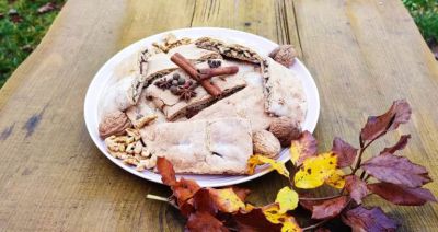 Yurt Glamping Čihadlo