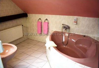 Hotel Globál Sokolov