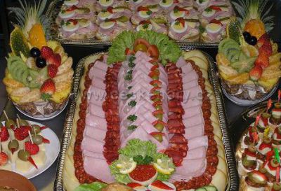 Wellness penzion Gräfenberg ***