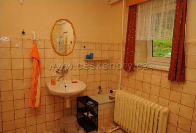 Penzion u Grulichů