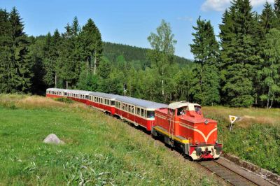 Apartmánový dům Gryf