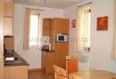 Apartmán Lipno - Riviéra