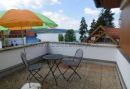 Apartmán Riviera Lipno