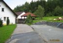 Hájenka Besednice
