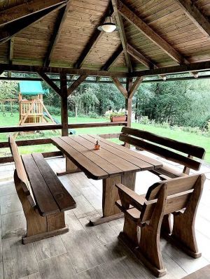 Hájenka u Lesa - Dolní Morava