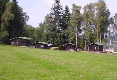 Hájná Hora