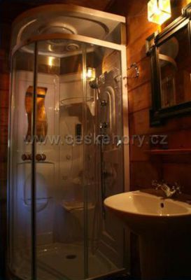 Hamerská krčma Jonáš