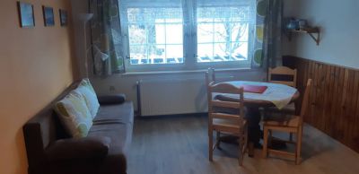 Hamrlíkovi - pronájem