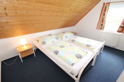 Chata pod Černou horou - Čistá v Krkonoších