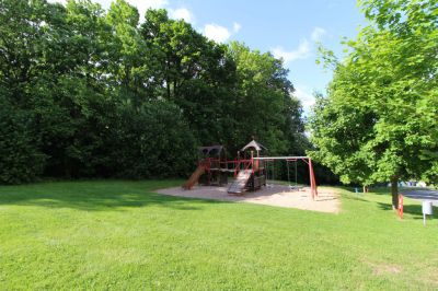 Chata pod Černou horou - Čistá v Krkonoších