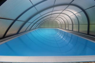 Chata pod Černou horou - Čistá v Krkonoších