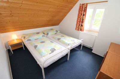 Chata pod Černou horou - Čistá v Krkonoších