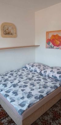 Apartmán Nezdice na Šumavě