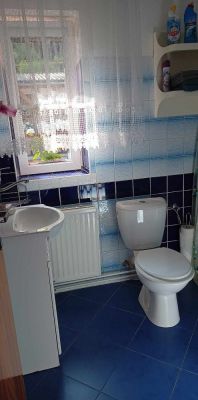 Apartmán Nezdice na Šumavě