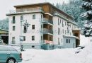 Harrachov 310