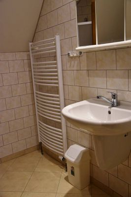 Apartmány Harrachov 156