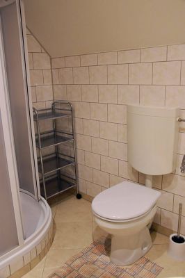 Apartmány Harrachov 156