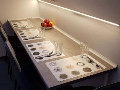 Apartmány Harrachov 288