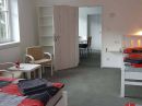 Apartmány Harrachov 288
