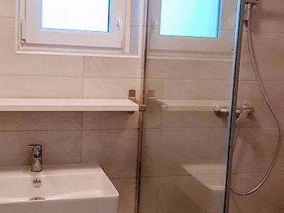 Apartmány Harrachov 288