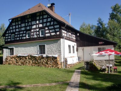 Haus Anna