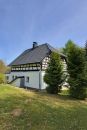 Haus Anna