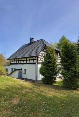 Haus Anna