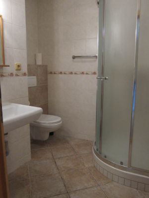 Apartmány Havlíčkovi