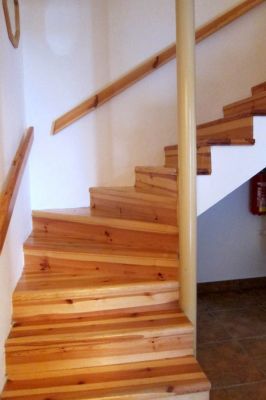 Apartmány Havlíčkovi