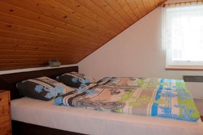 Apartmány Havlíčkovi