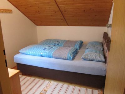 Apartmány Havlíčkovi