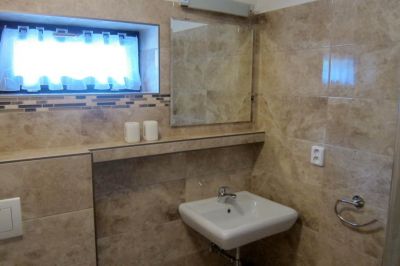 Apartmány Havlíčkovi