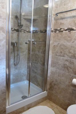 Apartmány Havlíčkovi