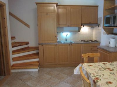 Apartmány Havlíčkovi