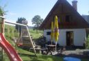 Apartmánový dům čp.10