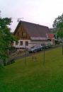 Apartmánový dům čp.10