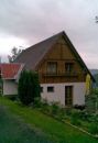 Apartmánový dům čp.10