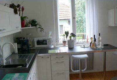 Apartmán Heda & Hugo