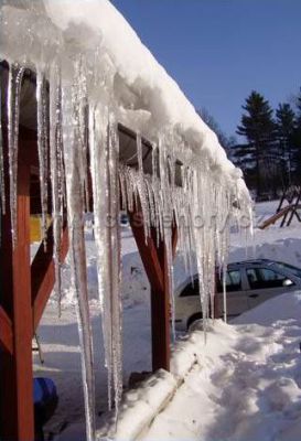 Ubytování Bystré v Orlických horách