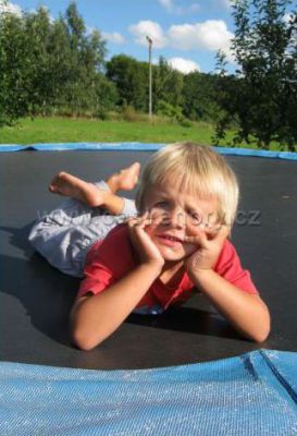 Ubytování Bystré v Orlických horách