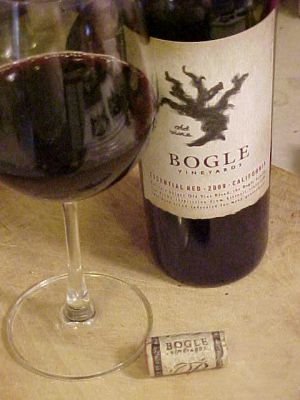 Apartment Herlíkovice